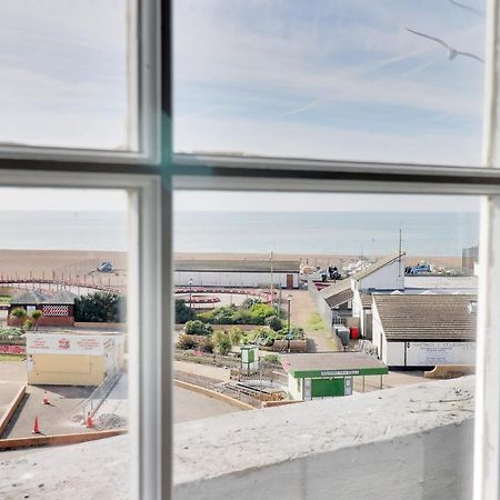 Master Accommodation Suite 4 Attic Room Newport Beach Exterior foto